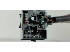 Recambio de mando limpia para nissan almera tino (v10m) 2.2 16v turbodiesel cat referencia OEM IAM 36990B30A1  