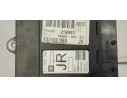 Recambio de modulo electronico para opel vectra c berlina comfort referencia OEM IAM 13193369  