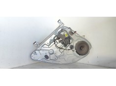 ELEVALUNAS TRASERO IZQUIERDO 7M51R045H23A 