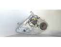 Recambio de elevalunas trasero izquierdo para ford c-max (cb3) ghia referencia OEM IAM 7M51R045H23A  