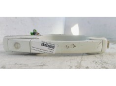 MANETA EXTERIOR DELANTERA DERECHA 724600800 