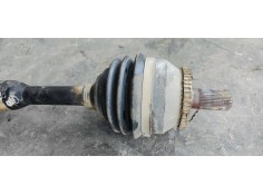 Recambio de transmision delantera derecha para volvo xc90 2.4 d5 163 4x4 referencia OEM IAM   