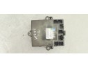 Recambio de modulo electronico para mercedes-benz clase b (w245) 180 cdi (245.207) referencia OEM IAM A1698207526  