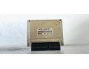 Recambio de centralita motor uce para audi a4 berlina (8e) 2.0 referencia OEM IAM 8E0907557  