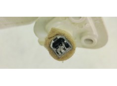 Recambio de parasol izquierdo para hyundai tucson (jm) 2,0 crdi vgt comfort full 4x4 referencia OEM IAM   