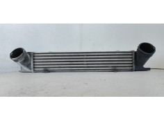 INTERCOOLER 752491608 
