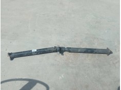 TRANSMISION CENTRAL 764565103 