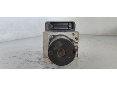 Recambio de abs para bmw serie 5 berlina (e60) 520d referencia OEM IAM 3451678336001  