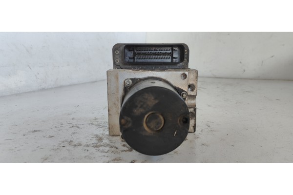 Recambio de abs para bmw serie 5 berlina (e60) 520d referencia OEM IAM 3451678336001  