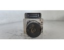 Recambio de abs para bmw serie 5 berlina (e60) 520d referencia OEM IAM 3451678336001  