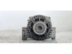 Recambio de alternador para opel astra h berlina referencia OEM IAM 13117279  