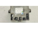 Recambio de modulo electronico para mercedes-benz clase b (w245) 180 cdi (245.207) referencia OEM IAM A1698207526  