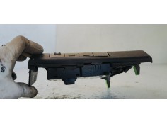 Recambio de mando multifuncion para hyundai i30 (gd) 1.6crdi 110 fap referencia OEM IAM 93310A6080RY  