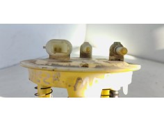 Recambio de aforador para renault megane i classic (la0) 1.9 turbodiesel referencia OEM IAM 7700422039B  