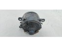 Recambio de faro antiniebla derecho para peugeot 207 cc sport referencia OEM IAM   