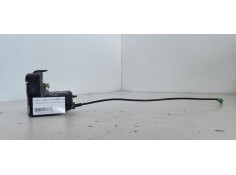 Recambio de cerradura puerta delantera izquierda para renault megane i berlina hatchback (ba0) 1.9 turbodiesel referencia OEM IA