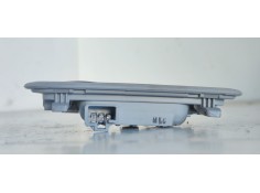 Recambio de luz interior para kia rio (yb) edition 7 referencia OEM IAM 92850C7010  