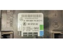 Recambio de modulo electronico para mercedes-benz clase b (w245) 180 cdi (245.207) referencia OEM IAM A1698207526  
