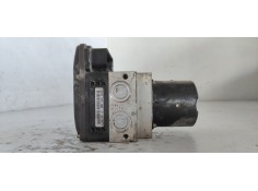 Recambio de abs para bmw serie 5 berlina (e60) 520d referencia OEM IAM 3451678336001  