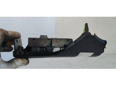 Recambio de mando multifuncion para hyundai i30 (gd) 1.6crdi 110 fap referencia OEM IAM 93310A6080RY  