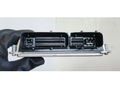 Recambio de centralita motor uce para audi a4 berlina (8e) 2.0 referencia OEM IAM 8E0907557  