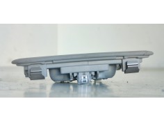 Recambio de luz interior para kia rio (yb) edition 7 referencia OEM IAM 92850C7010  