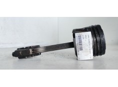 Recambio de biela para opel combo d kasten l1h1 2,2t referencia OEM IAM A13FD  