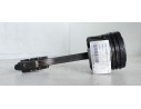 Recambio de biela para opel combo d kasten l1h1 2,2t referencia OEM IAM A13FD  