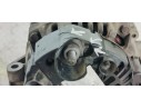 Recambio de alternador para opel astra h berlina referencia OEM IAM 13117279  