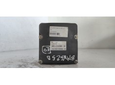 Recambio de abs para bmw serie 5 berlina (e60) 520d referencia OEM IAM 3451678336001  