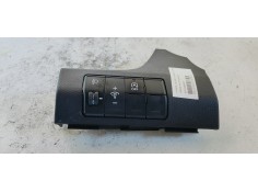 Recambio de mando multifuncion para hyundai i30 (gd) 1.6crdi 110 fap referencia OEM IAM 93310A6080RY  