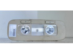 LUZ INTERIOR 3T0947291A 