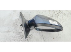 Recambio de retrovisor derecho para bmw serie 1 berlina (e81/e87) 116d referencia OEM IAM   