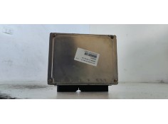 Recambio de centralita motor uce para audi a4 berlina (8e) 2.0 referencia OEM IAM 8E0907557  