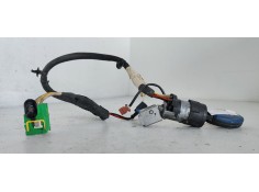 Recambio de conmutador de arranque para fiat ulysse (179) 2.2 jtd dynamic referencia OEM IAM   