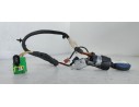 Recambio de conmutador de arranque para fiat ulysse (179) 2.2 jtd dynamic referencia OEM IAM   