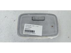 Recambio de luz interior para kia rio (yb) edition 7 referencia OEM IAM 92850C7010  