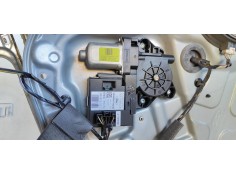Recambio de elevalunas trasero izquierdo para ford c-max (cb3) ghia referencia OEM IAM 7M51R045H23A  