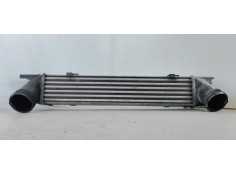 Recambio de intercooler para bmw serie 3 touring (e91) 320d referencia OEM IAM 752491608  