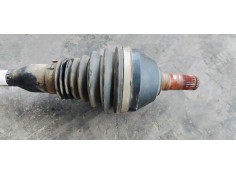 Recambio de transmision delantera izquierda para volvo xc90 2.4 d5 163 4x4 referencia OEM IAM P30651435  