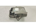 Recambio de modulo electronico para mercedes-benz clase b (w245) 180 cdi (245.207) referencia OEM IAM A1698207526  