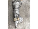 Recambio de caja cambios para opel frontera a 2.5 turbodiesel referencia OEM IAM IBC656  