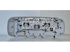 Recambio de luz interior para skoda octavia combi (5e5) ambition referencia OEM IAM 3T0947291A  