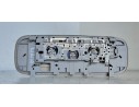 Recambio de luz interior para skoda octavia combi (5e5) ambition referencia OEM IAM 3T0947291A  