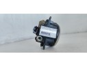 Recambio de faro antiniebla derecho para peugeot 207 cc sport referencia OEM IAM   