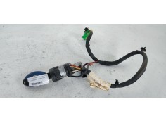 Recambio de conmutador de arranque para fiat ulysse (179) 2.2 jtd dynamic referencia OEM IAM   