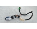 Recambio de conmutador de arranque para fiat ulysse (179) 2.2 jtd dynamic referencia OEM IAM   