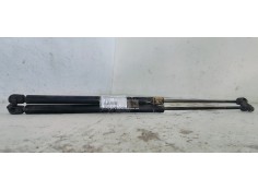 AMORTIGUADORES MALETERO / PORTON 7140608100 