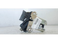 CERRADURA MALETERO / PORTON 4F5827505D 