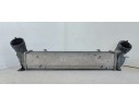 Recambio de intercooler para bmw serie 3 touring (e91) 320d referencia OEM IAM 752491608  